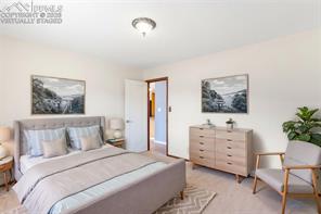 178 Cottonwood Lake Drive