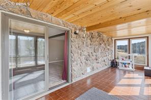 178 Cottonwood Lake Drive