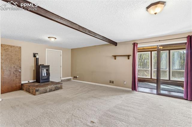 178 Cottonwood Lake Drive