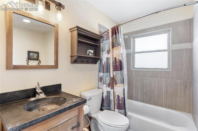 178 Cottonwood Lake Drive