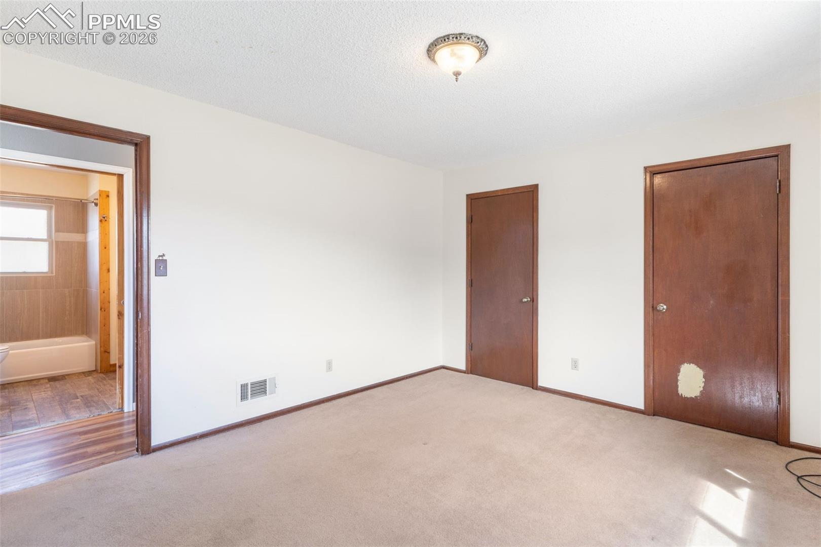 178 Cottonwood Lake Drive