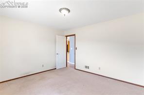 178 Cottonwood Lake Drive