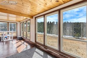 178 Cottonwood Lake Drive