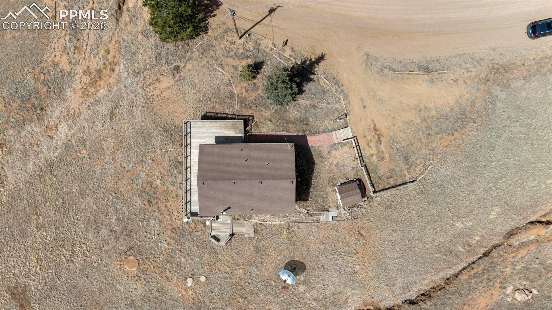 178 Cottonwood Lake Drive