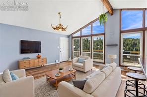 178 Cottonwood Lake Drive