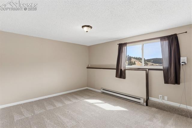 178 Cottonwood Lake Drive