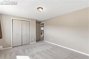 178 Cottonwood Lake Drive