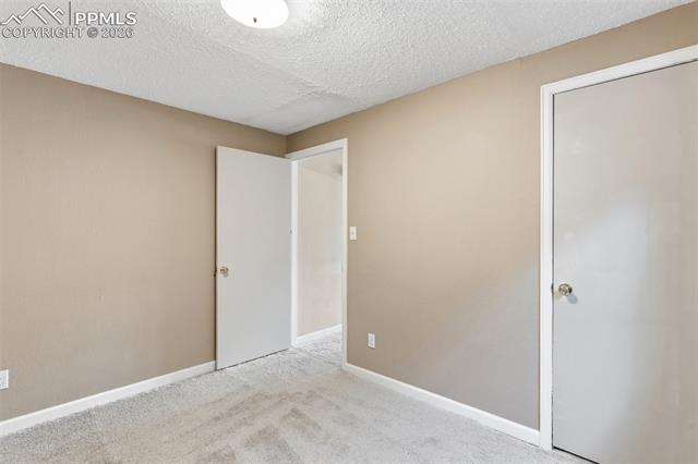 178 Cottonwood Lake Drive