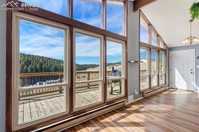 178 Cottonwood Lake Drive