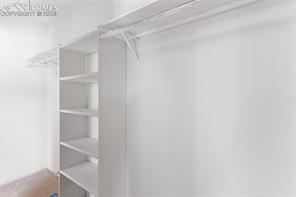 178 Cottonwood Lake Drive