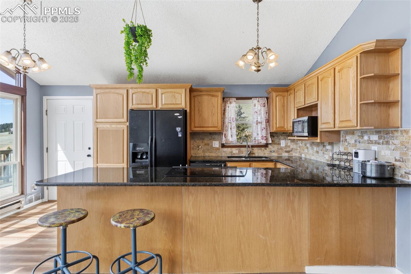 178 Cottonwood Lake Drive
