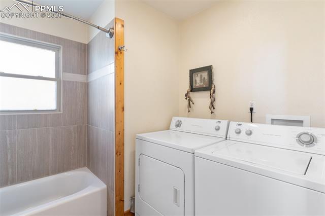 178 Cottonwood Lake Drive