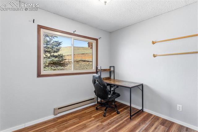 178 Cottonwood Lake Drive