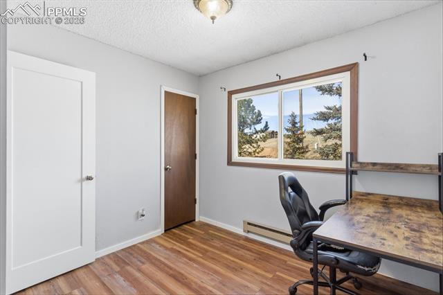 178 Cottonwood Lake Drive