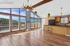 178 Cottonwood Lake Drive