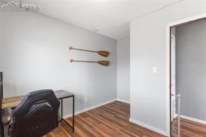 178 Cottonwood Lake Drive