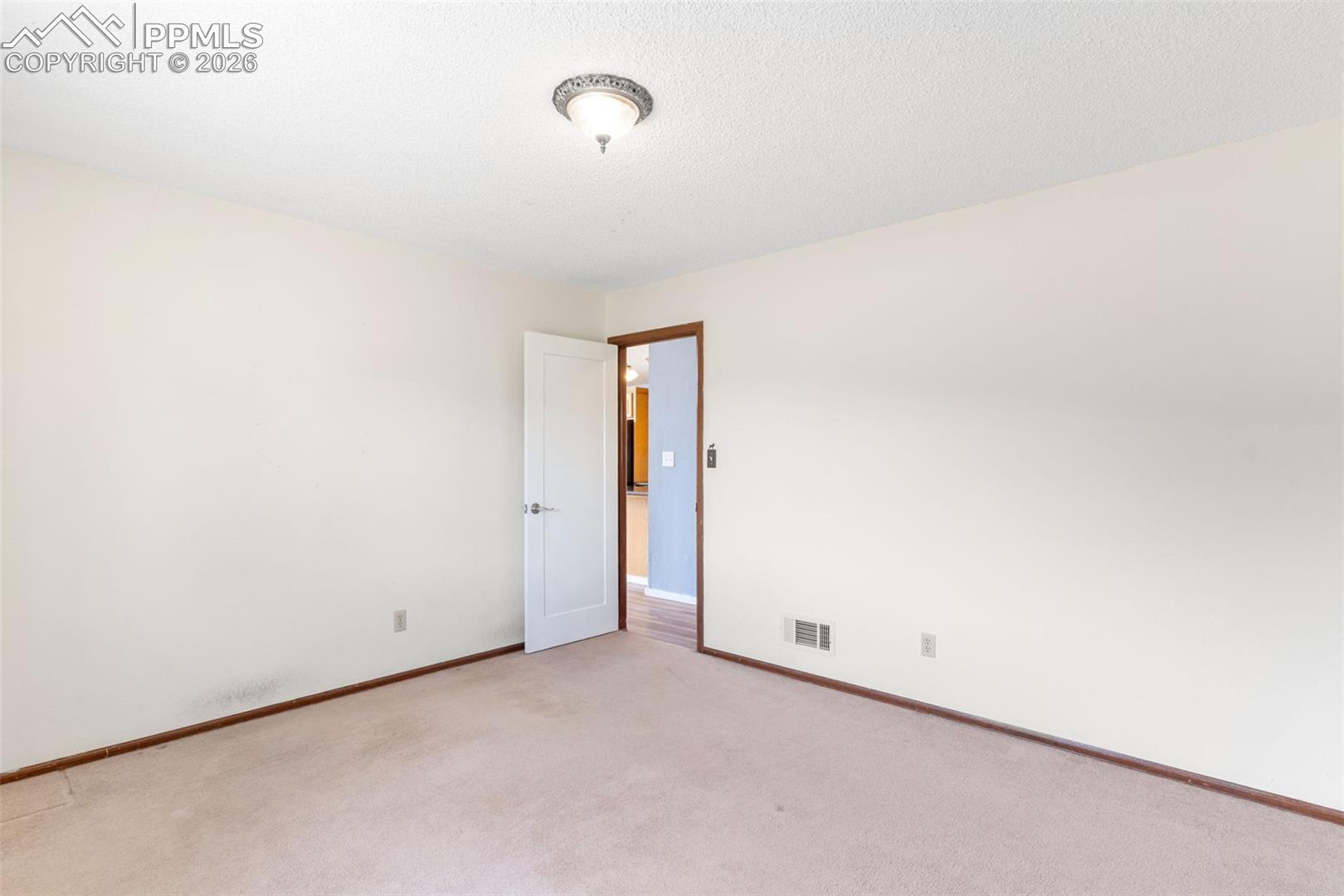 178 Cottonwood Lake Drive