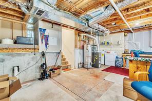 7325 Glenburn Drive