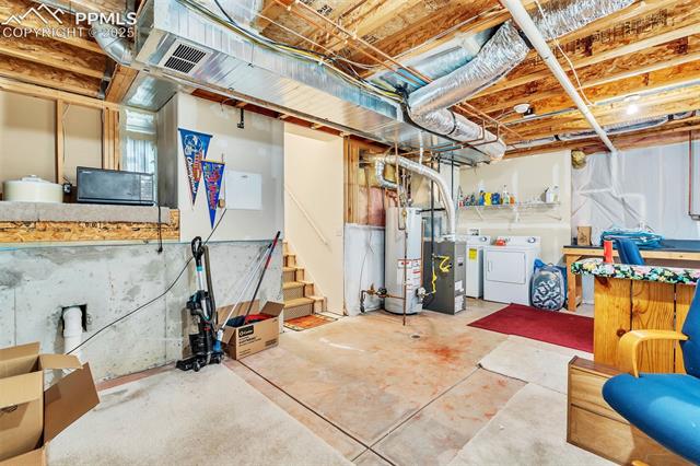 7325 Glenburn Drive
