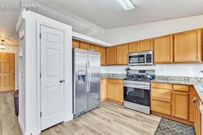 7325 Glenburn Drive