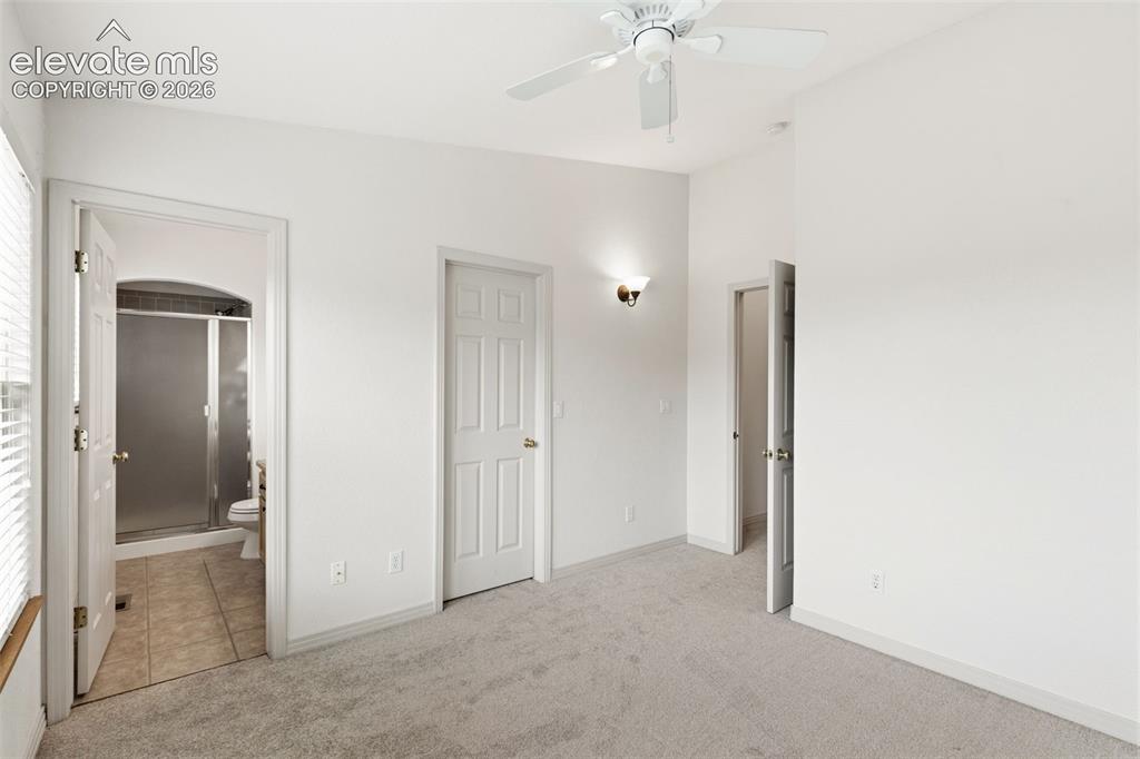 326 Santa Fe Place Unit: A
