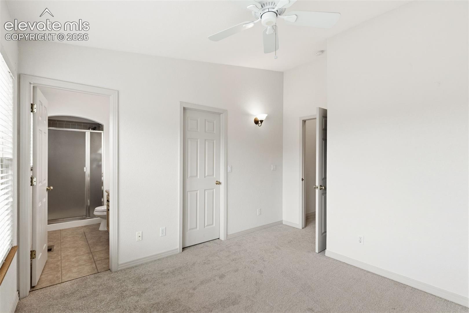 326 Santa Fe Place Unit: A