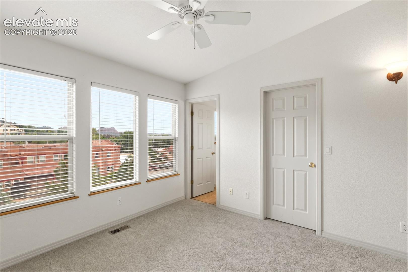 326 Santa Fe Place Unit: A