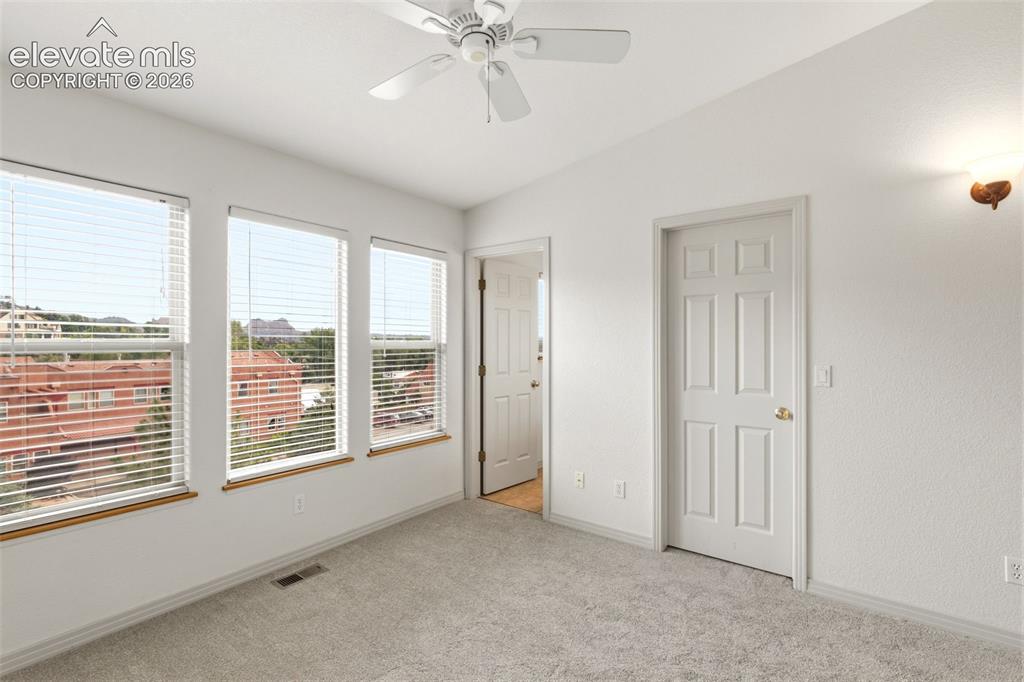 326 Santa Fe Place Unit: A