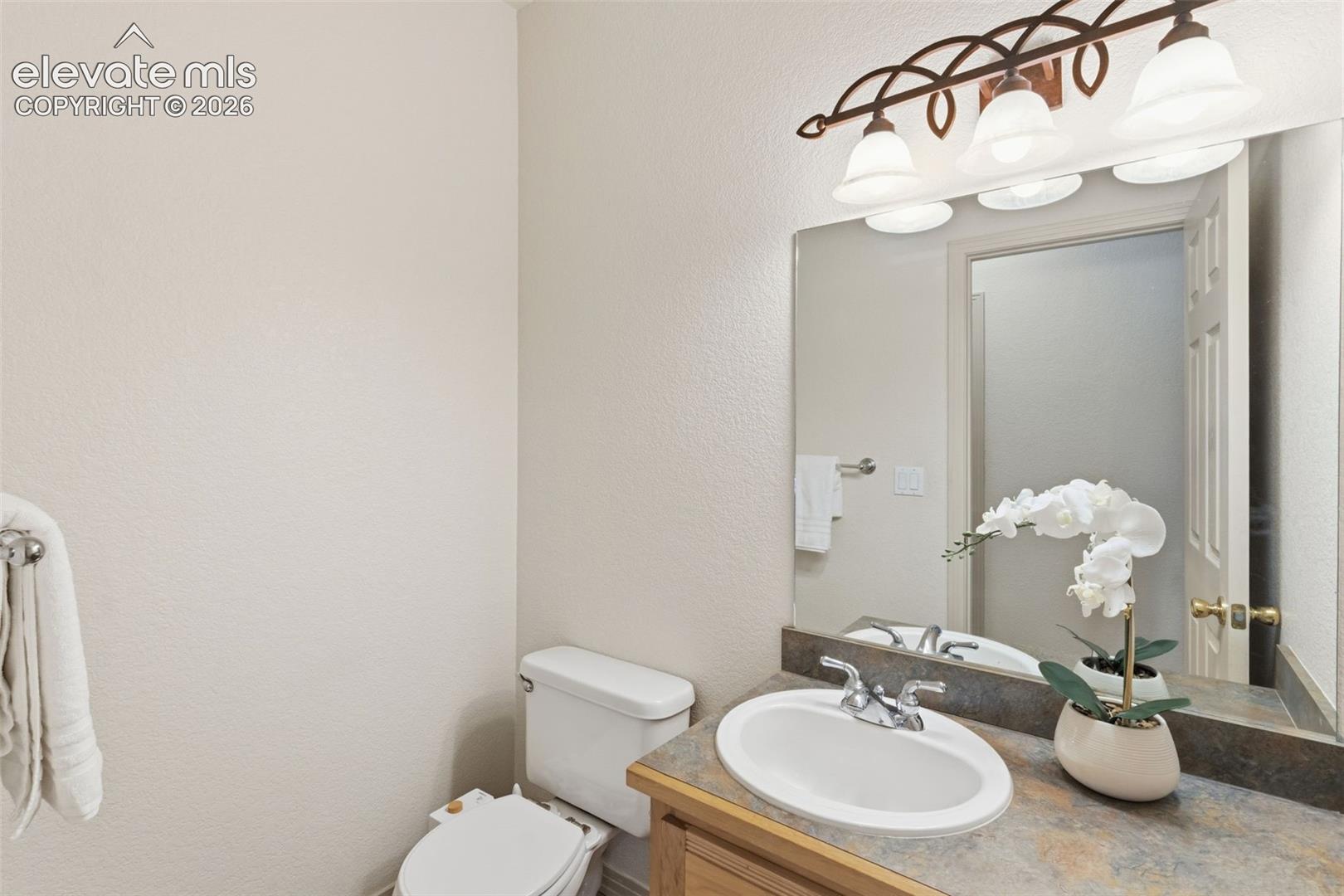 326 Santa Fe Place Unit: A