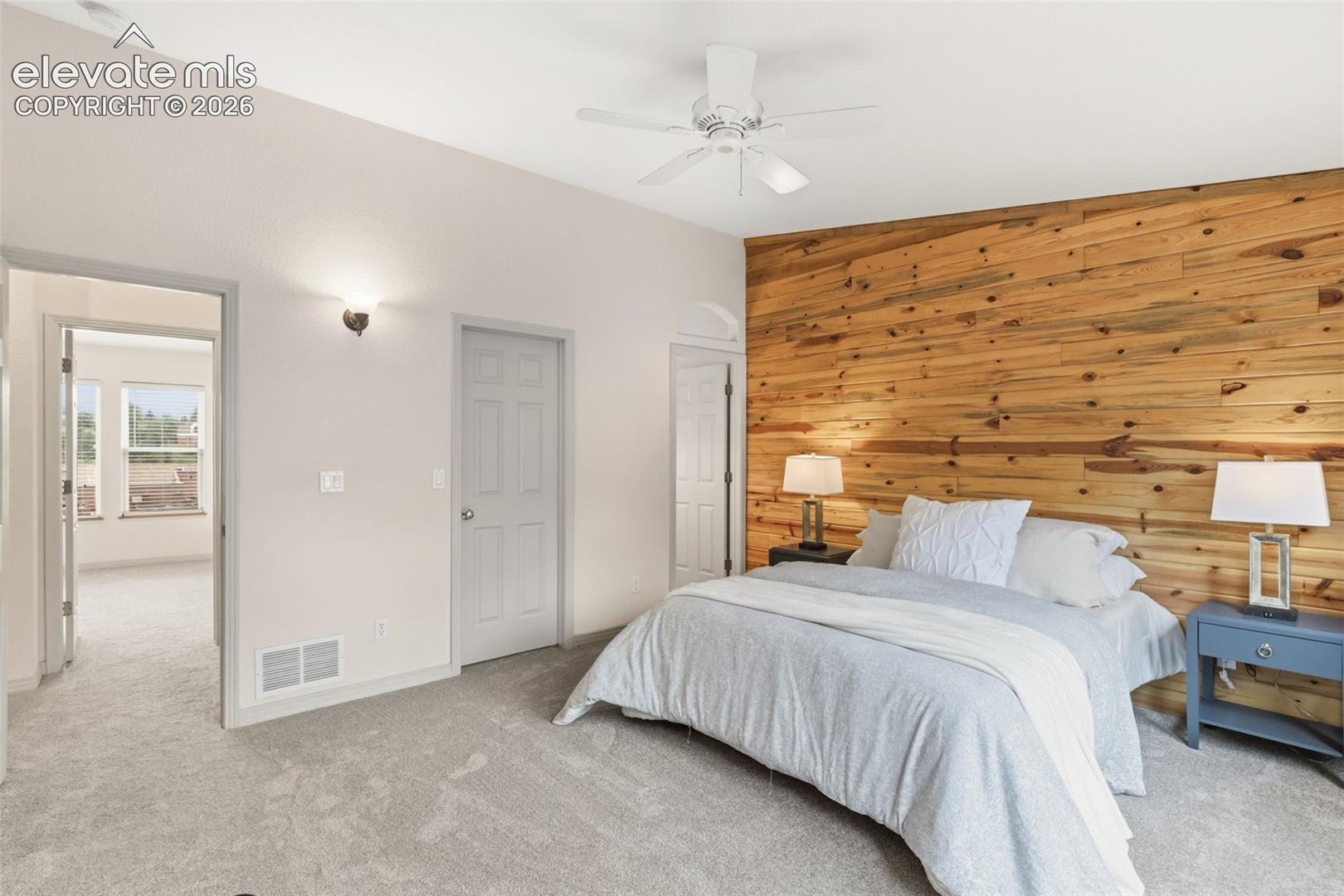 326 Santa Fe Place Unit: A