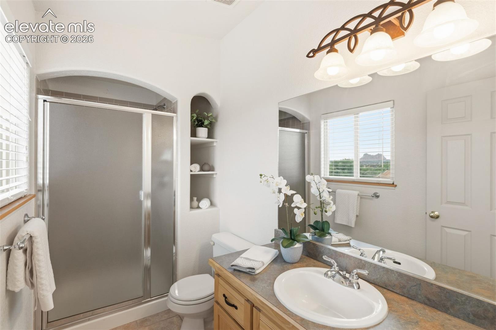 326 Santa Fe Place Unit: A