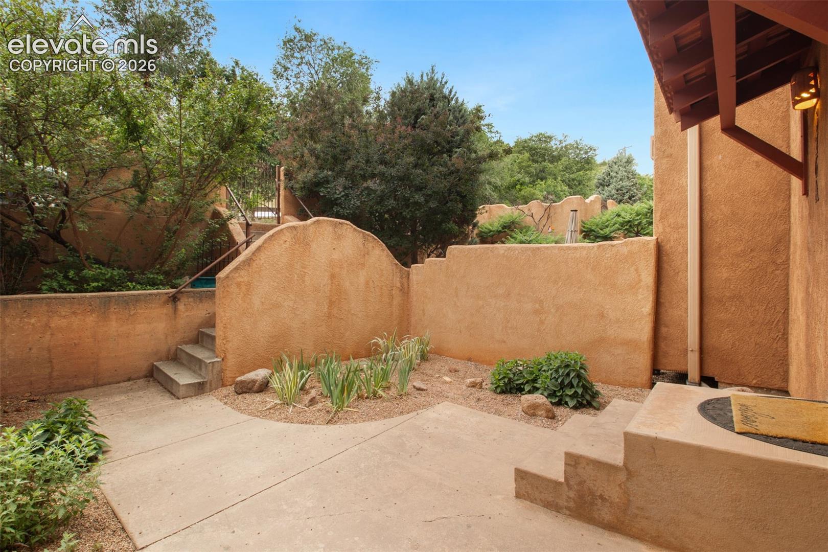 326 Santa Fe Place Unit: A