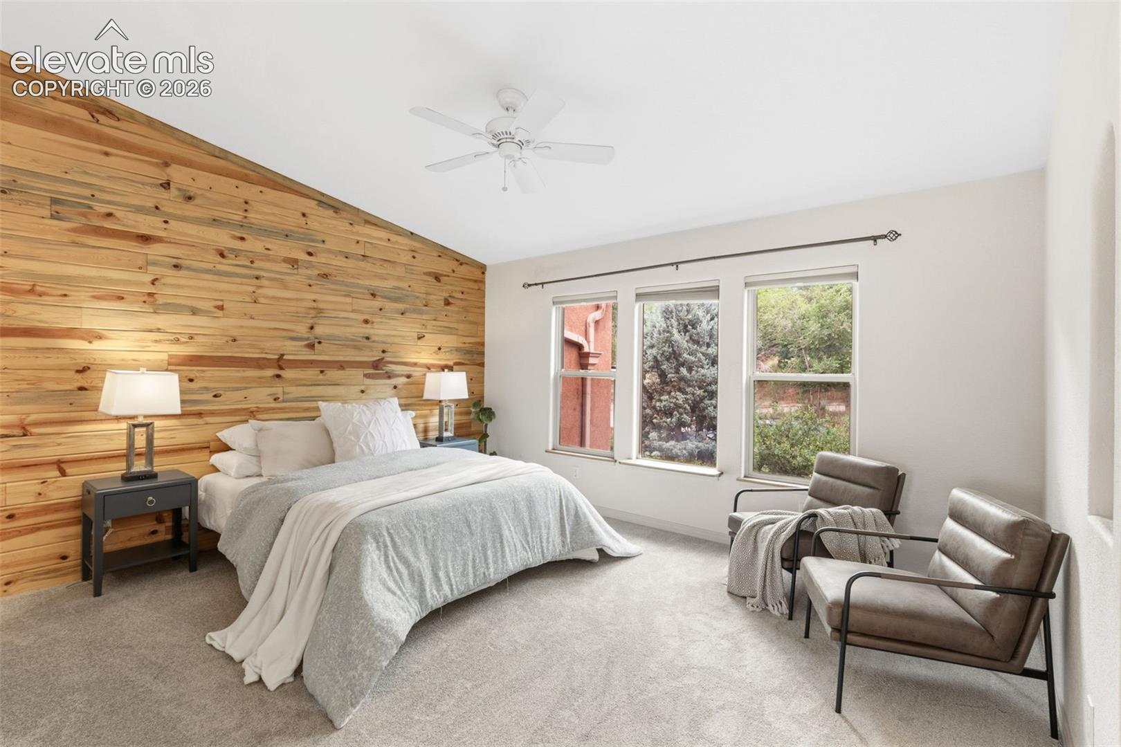 326 Santa Fe Place Unit: A