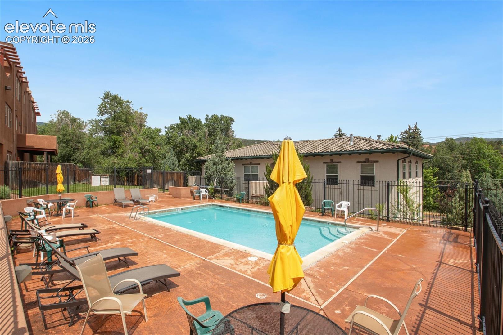326 Santa Fe Place Unit: A
