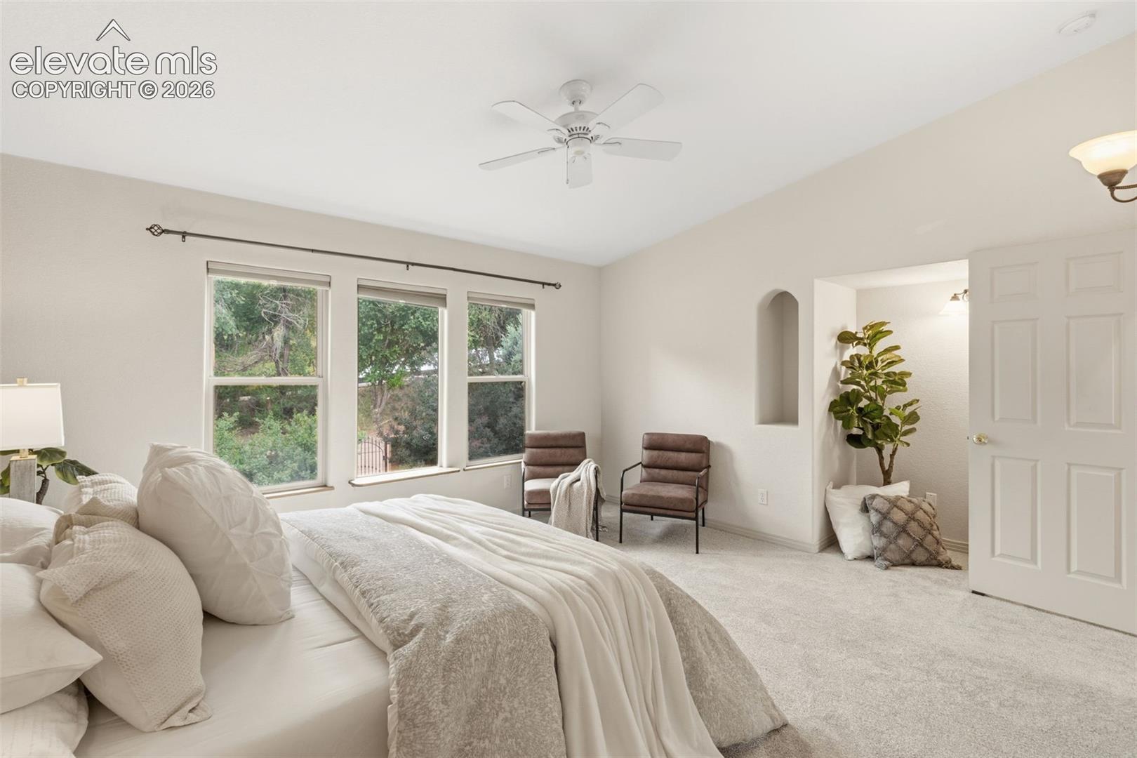 326 Santa Fe Place Unit: A