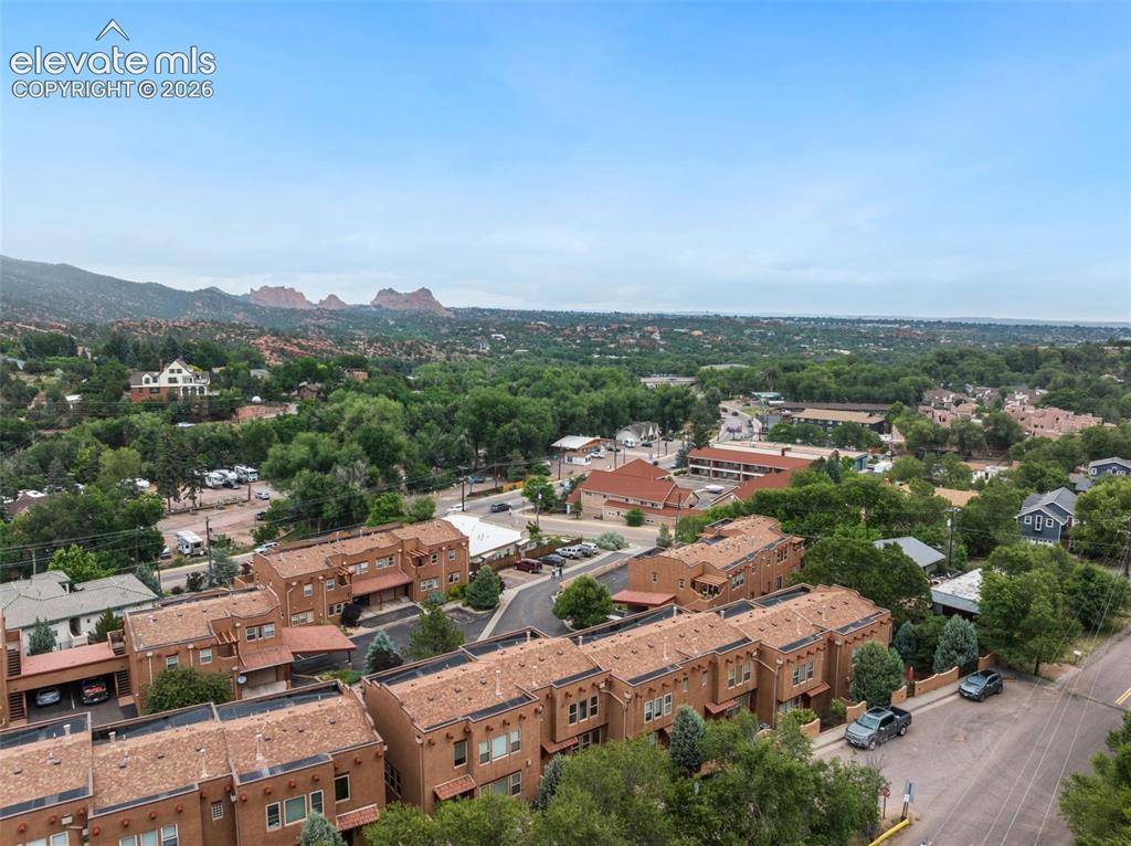 326 Santa Fe Place Unit: A