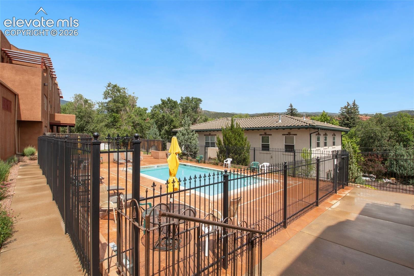 326 Santa Fe Place Unit: A
