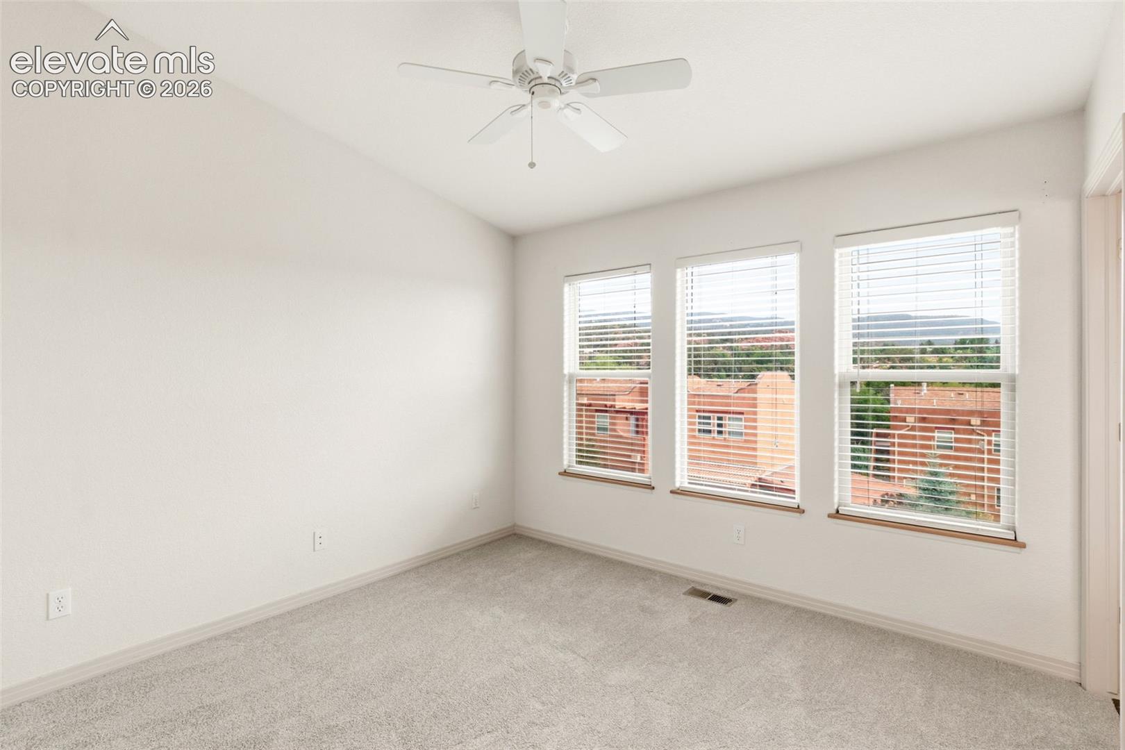326 Santa Fe Place Unit: A