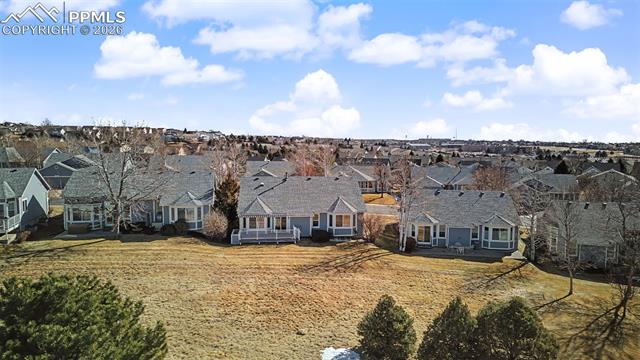 4040 Golf Club Drive