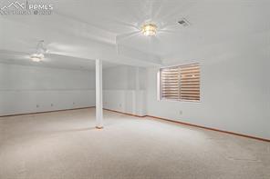 4040 Golf Club Drive