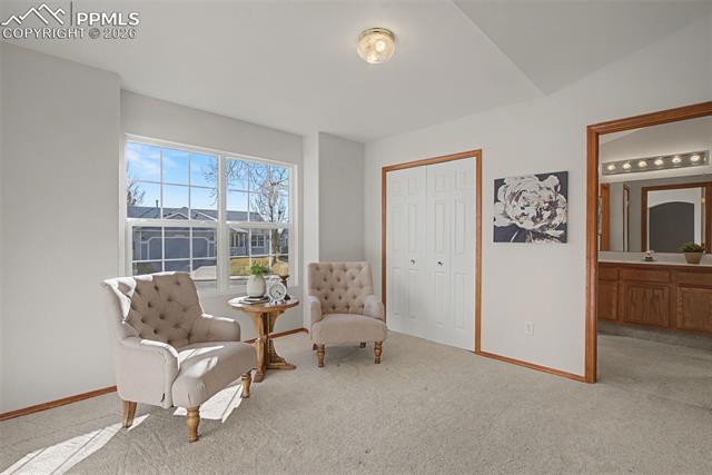 4040 Golf Club Drive