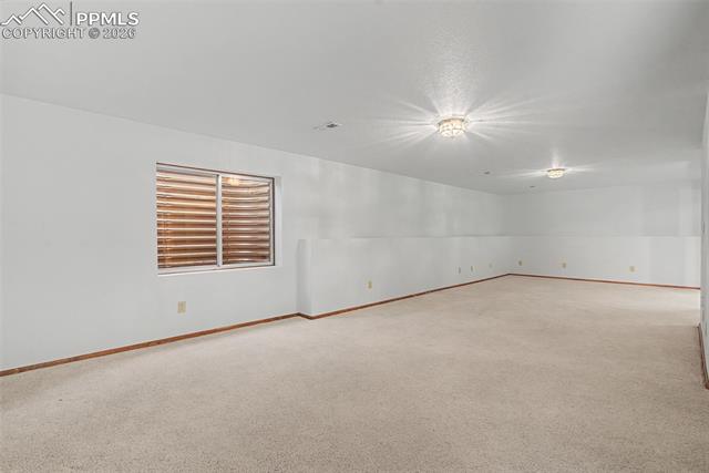 4040 Golf Club Drive
