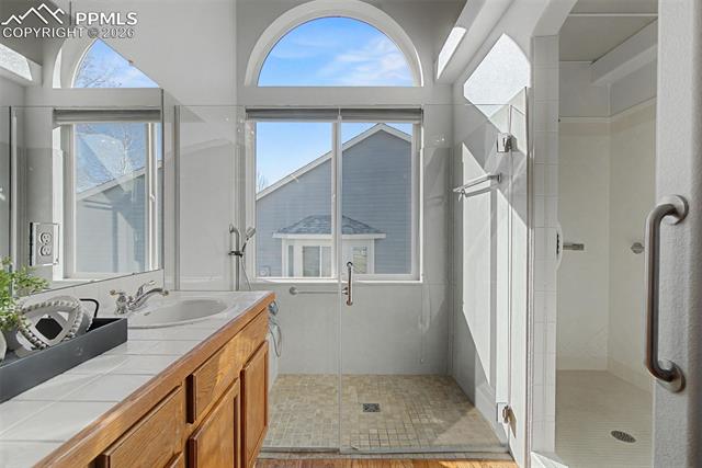 4040 Golf Club Drive