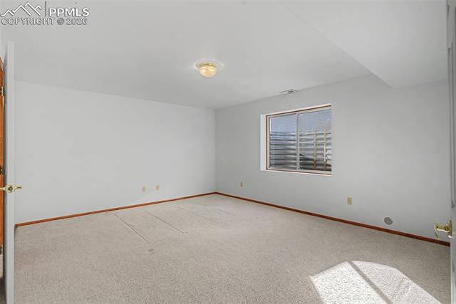 4040 Golf Club Drive