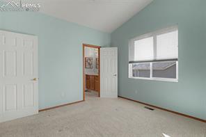 4040 Golf Club Drive