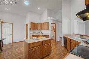 4040 Golf Club Drive