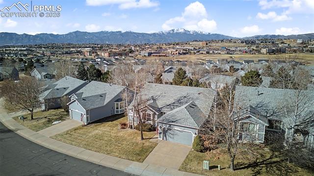 4040 Golf Club Drive