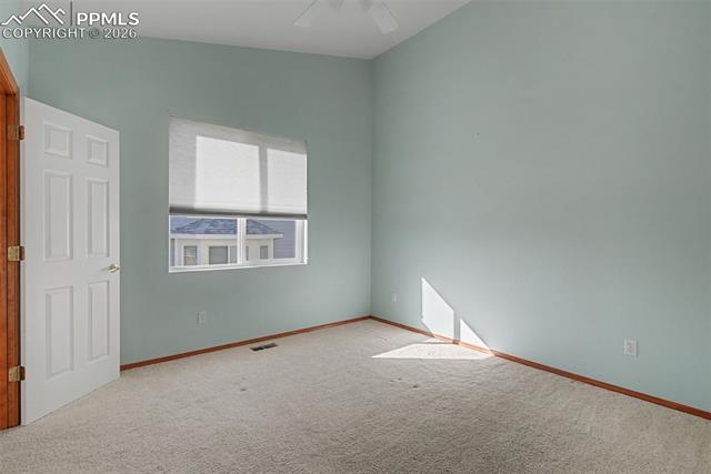 4040 Golf Club Drive