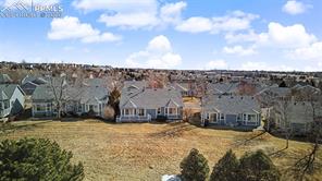 4040 Golf Club Drive