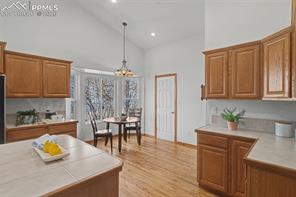 4040 Golf Club Drive